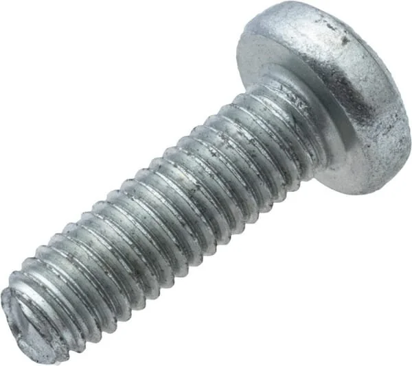 As Motor - G00009148 - Self-Tapping Torx Screw (10x)