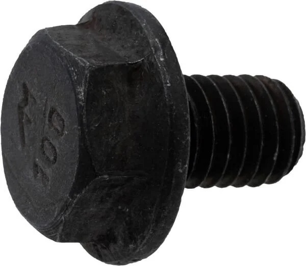 As Motor - G00009151 - Locking Screw (2x)