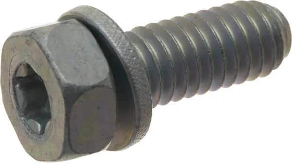 As Motor - G00009160 - Imperial Screw