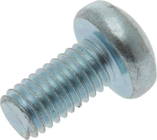 As Motor - G00009180 - Torx Raised-Head Screw