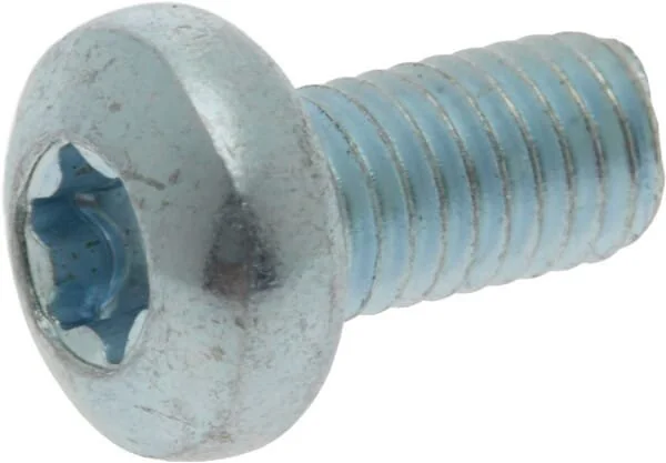 As Motor - G00009180 - Torx Raised-Head Screw