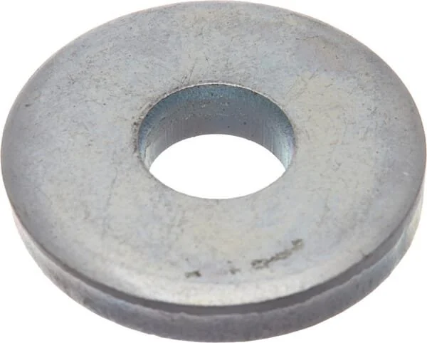 As Motor - G00010096 - Disc (2x)
