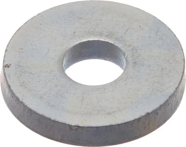 As Motor - G00010096 - Disc (2x)