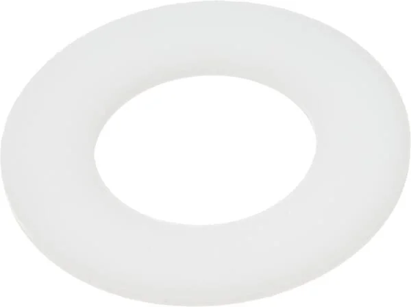 As Motor - G00010105 - Thrust Washer