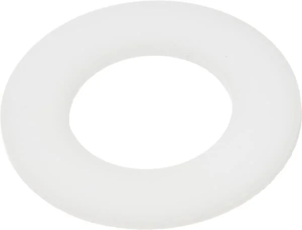 As Motor - G00010105 - Thrust Washer