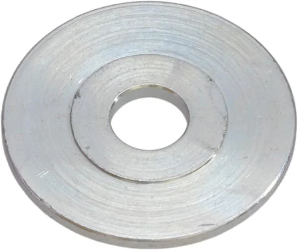 As Motor - G00010130 - Special Disc