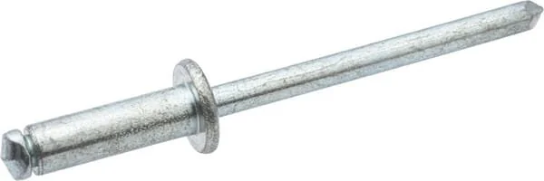 As Motor