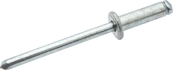 As Motor - G00012021 - Blind Rivet