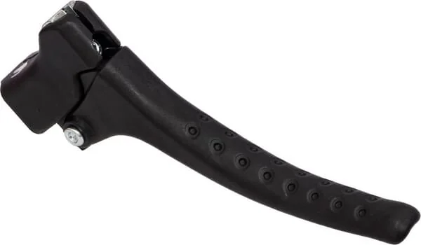 As Motor - G00017035 - Lever
