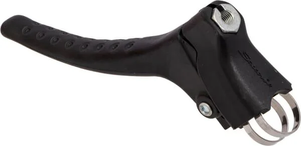 As Motor - G00017035 - Lever
