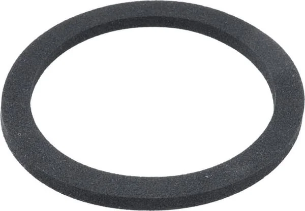 As Motor - G00019056 - Gasket (2x)