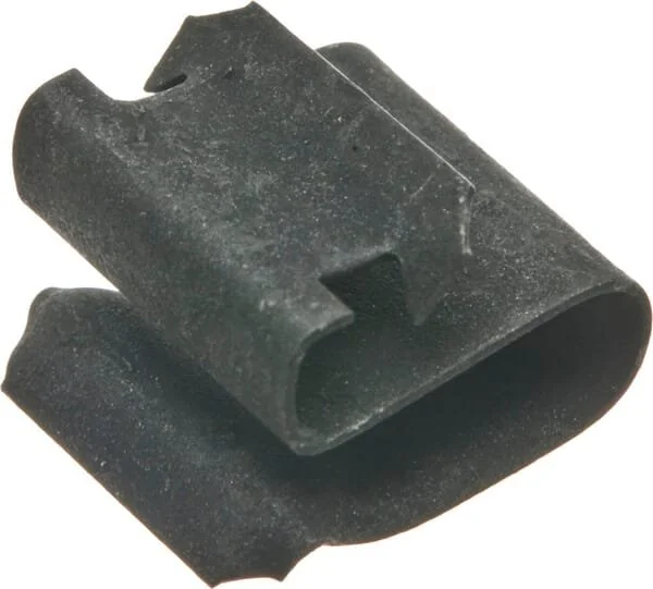 As Motor - G00026017 - Claw Clamp 5x