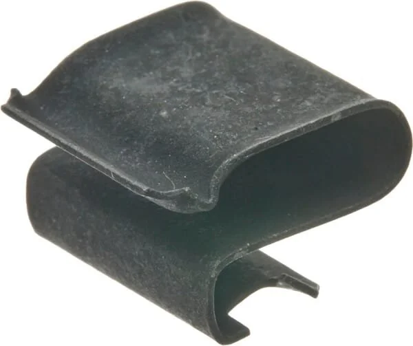 As Motor - G00026017 - Claw Clamp 5x