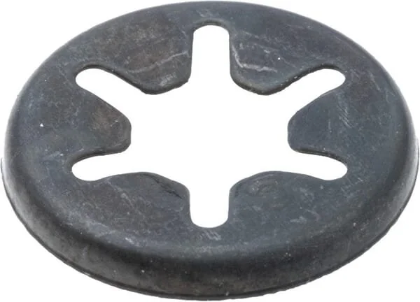 As Motor