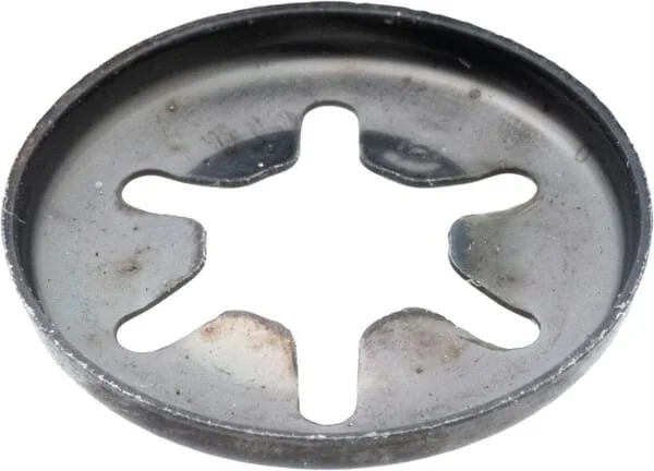 As Motor - G00027005 - Shaft Clip (5x)