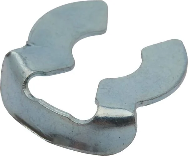 As Motor - G00027016 - Anti-Folding Mechanism (5x)