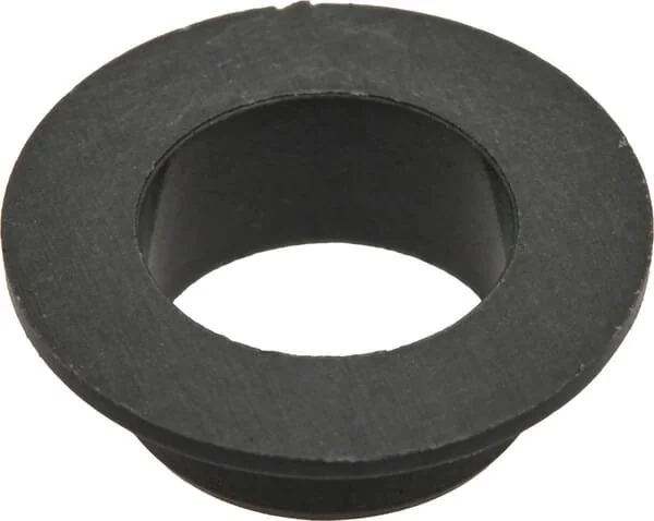 As Motor - G00028037 - Friction Bearing With Collar