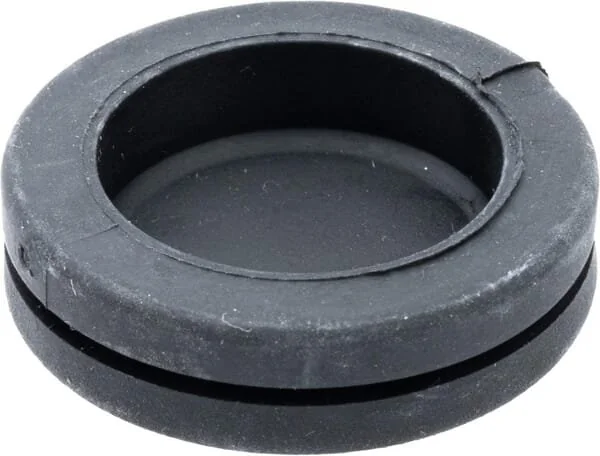 As Motor - G00029003 - Stopper (5x)