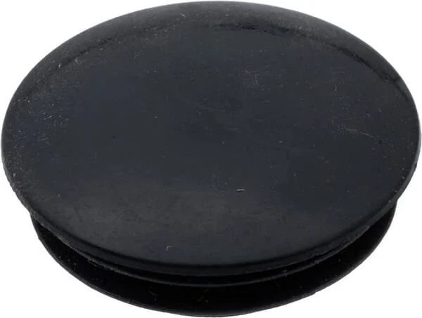 As Motor - G00029025 - Slotted Plug (4x)