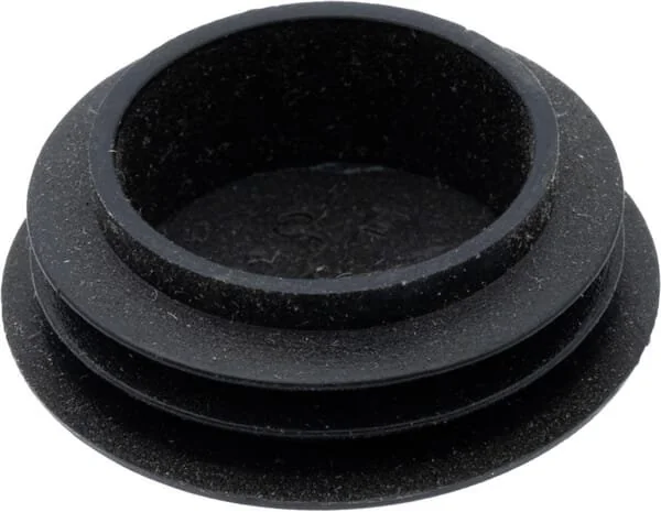 As Motor - G00029025 - Slotted Plug (4x)