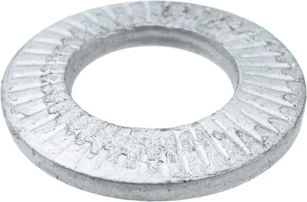 As Motor - G00042004 - Detent Washer (5x)