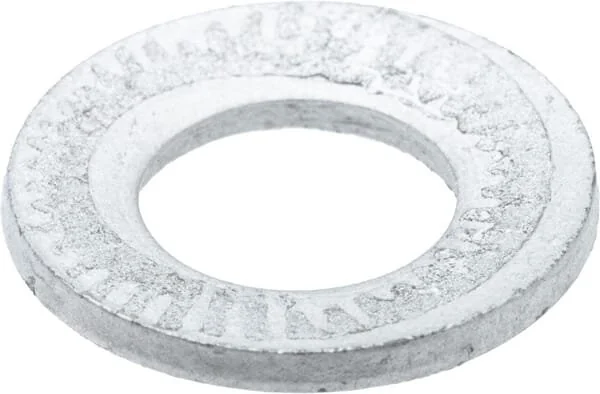 As Motor - G00042004 - Detent Washer (5x)
