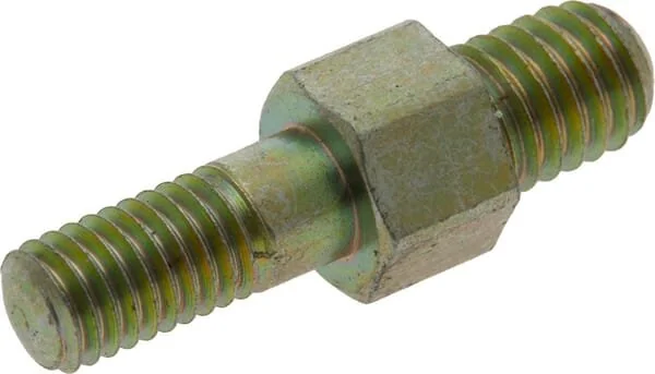As Motor - G00150023 - Stud (2x)