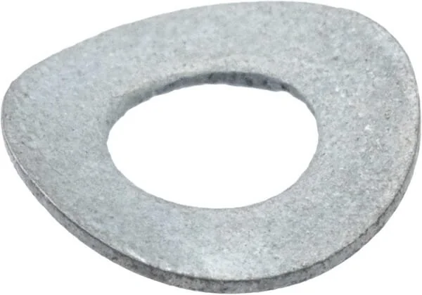 As Motor - G00150043 - Waved Washer (10x)