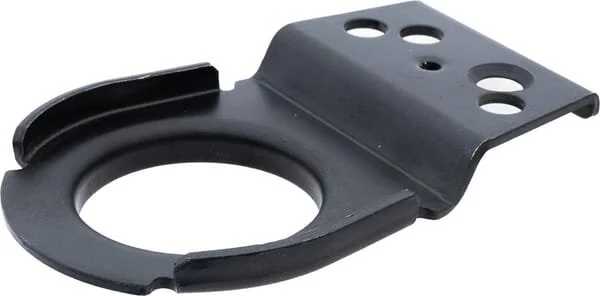 As Motor - G04325148 - Rear Right Wheel Carrier