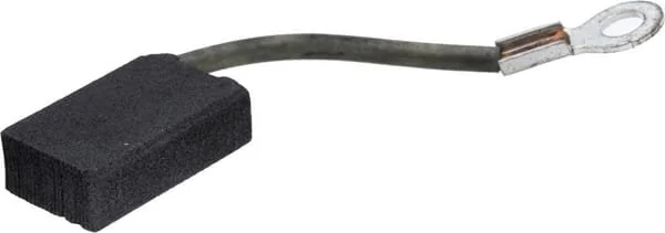 As Motor - G05250010 - Carbon Brush S2.0+E2.0/2 (2 PCS)