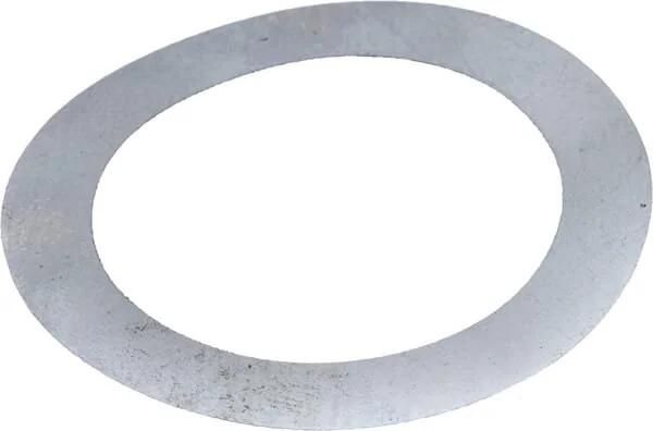 As Motor - G05950011 - Distance Washer