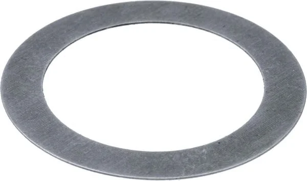 As Motor - G05950020 - Distance Washer