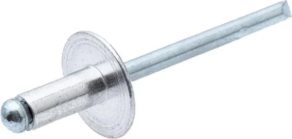As Motor - G05950036 - Blind Rivet (6x)