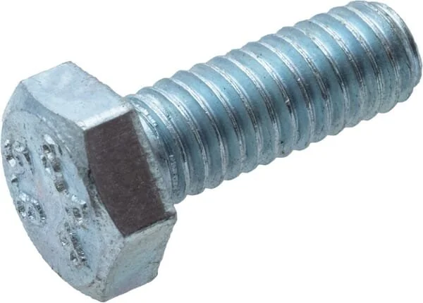 As Motor - G05950077 - Screw (10x)