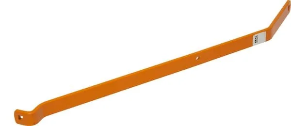 As Motor - G06322262 - Strut