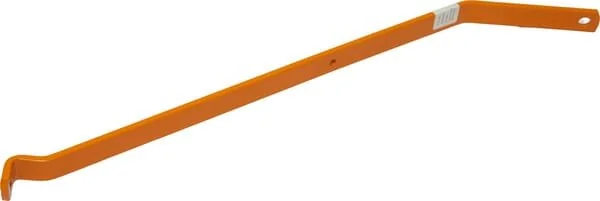 As Motor - G06322262 - Strut
