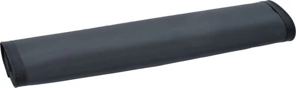 As Motor - G06650142 - Support-Tube Cushion