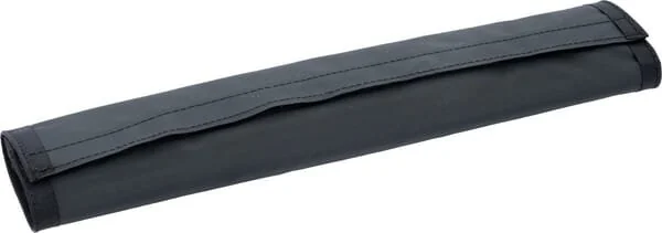 As Motor - G06650142 - Support-Tube Cushion