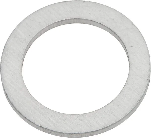 As Motor - G06650402 - Gasket (2x)