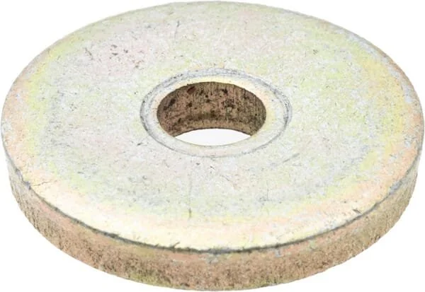 As Motor - G06650801 - Spacer Ring