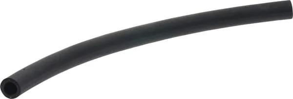 As Motor - G06650956 - Oil Line