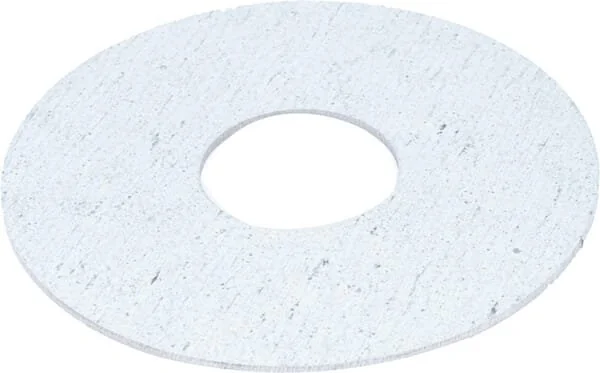 As Motor - G06921001 - Cable Guard