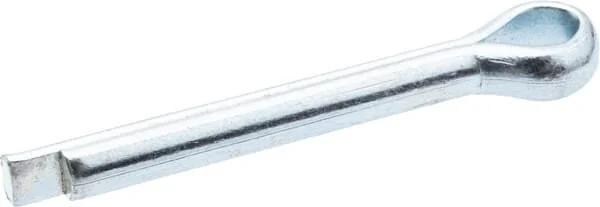As Motor - G07808001 - Split Pin (20x)