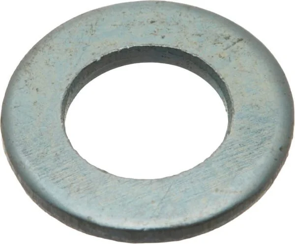 As Motor
