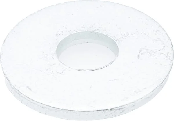 As Motor - G07810004 - Disc (5x)