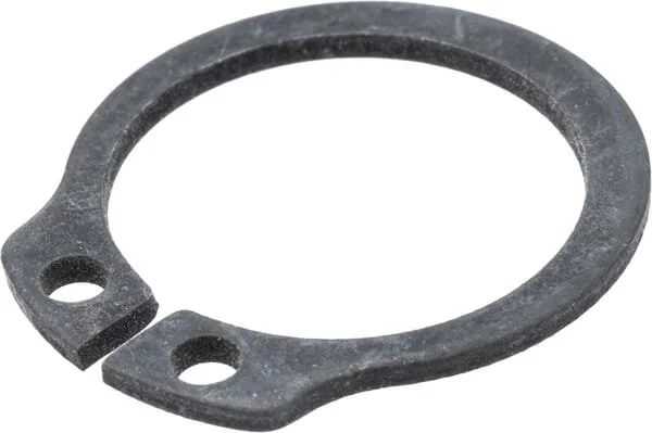 As Motor - G07822003 - Circlip For Shaft (10x)