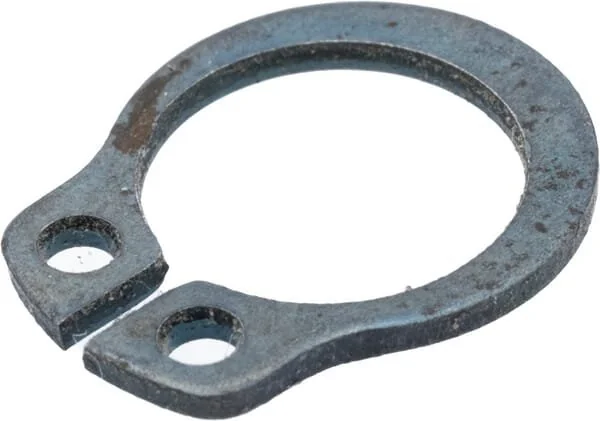 As Motor - G07822004 - Circlip For Shaft (10x)