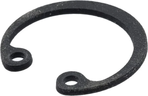 As Motor - G07823017 - Circlip For Hole (10x)
