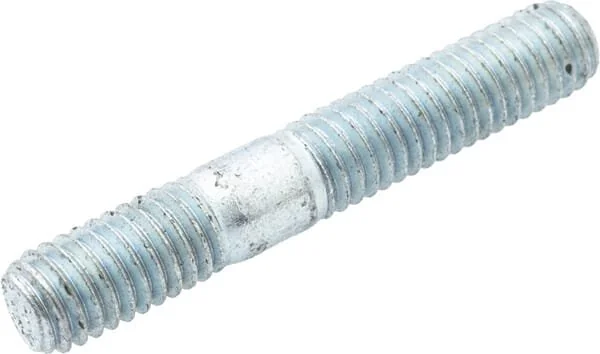 As Motor - G07832004 - Stud (3x)