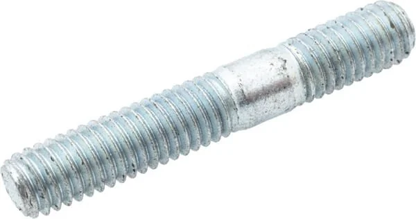 As Motor - G07832004 - Stud (3x)